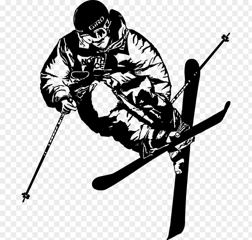 Baseball Ski Poles Recreation Character Personal Protective Equipment Headgear PNG