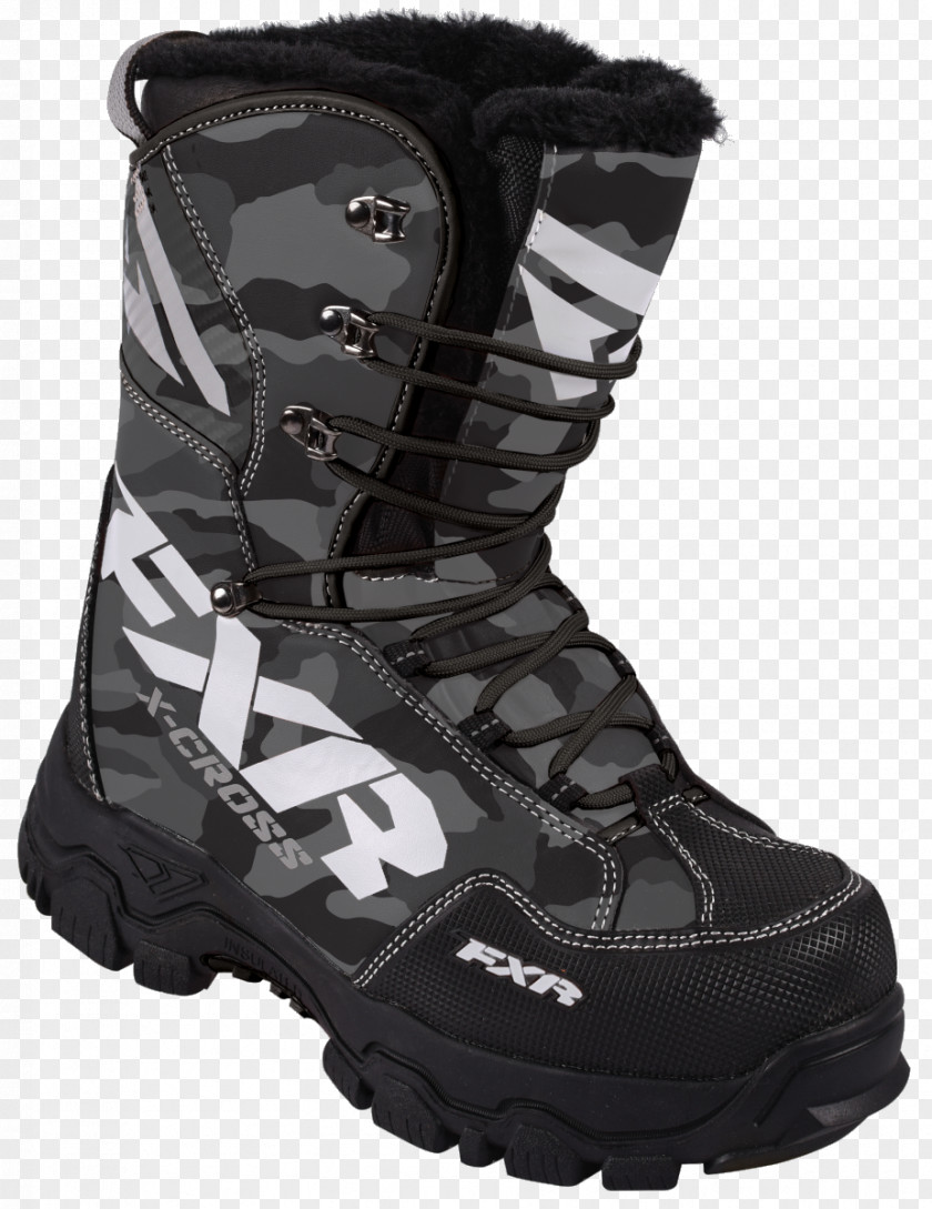 Boots Snow Boot Klim Clothing Footwear PNG