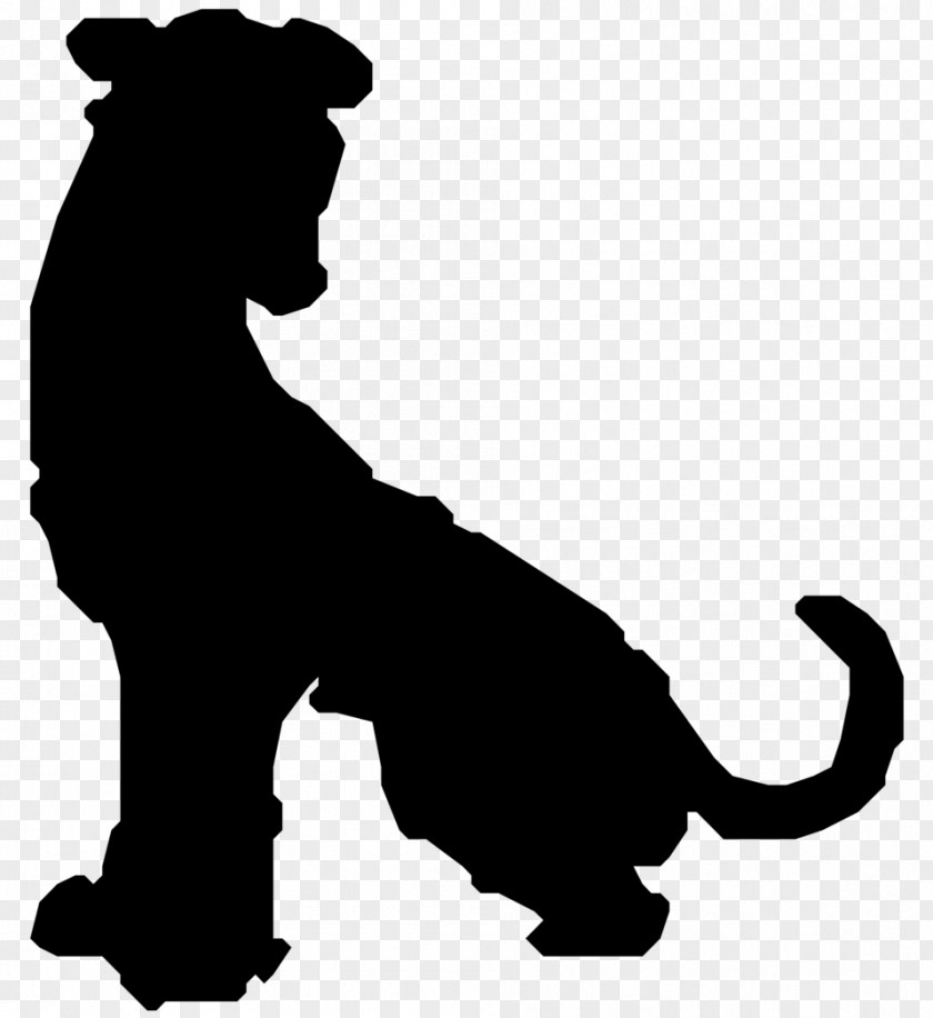Cat Boxer Labrador Retriever Clip Art PNG