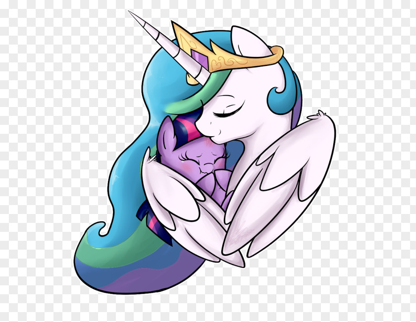 Celestia My Little Pony Twilight Sparkle Derpy Hooves DeviantArt Applejack PNG