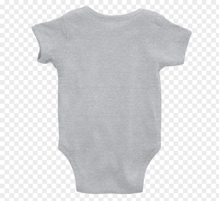 Child Baby & Toddler One-Pieces Sleeve Bodysuit Infant PNG