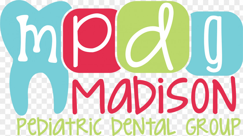 Child Madison Pediatric Dental Group: Gayle M. Watters, DMD; Amy G. Jones, DMD Group M Watters Dentistry PNG