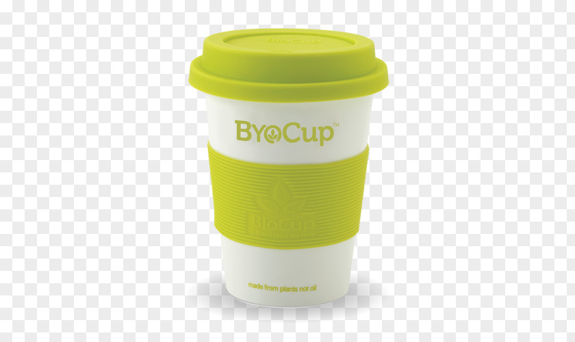 Coffee Cup Cafe Lid PNG