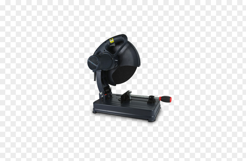 Cutting Power Tools Saw Random Orbital Sander Tool Manufacturing PNG