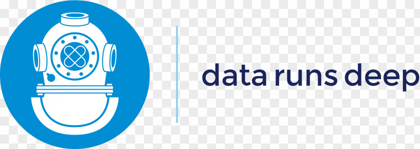 Data Runs Deep MeasureCamp Sponsors RMIT University Enterprise Content Management PNG
