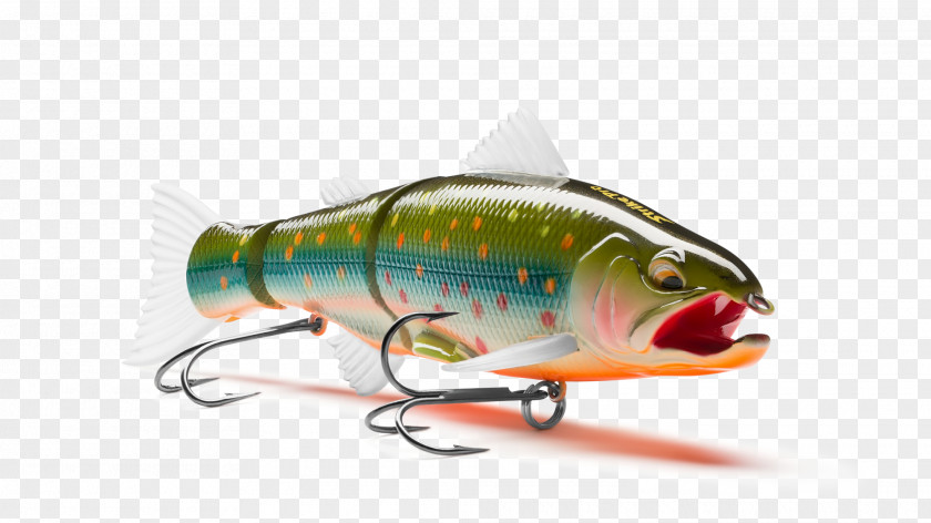 Design Perch Spoon Lure Spinnerbait Jigging PNG