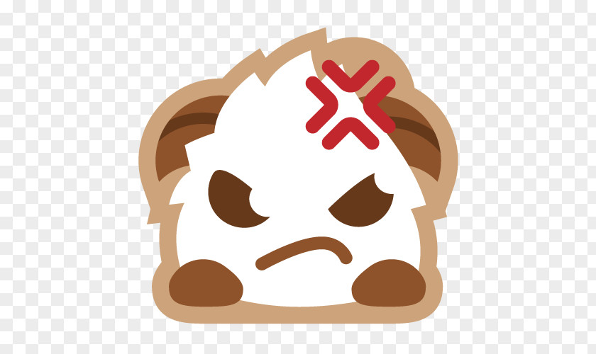 Emoji Discord Download LoL E-sports Manager Lil Sharky PNG