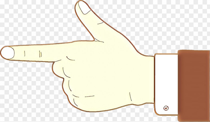 Finger Thumb Hand Gesture Wrist PNG