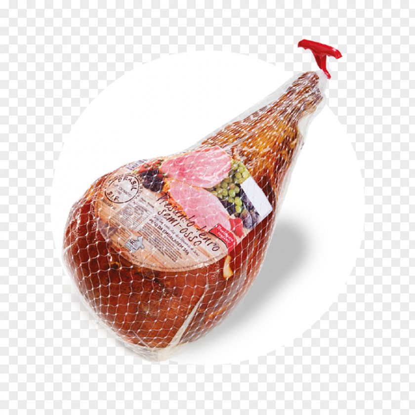 Ham Bayonne Domestic Pig Frigorífico Juliatto Smoking PNG