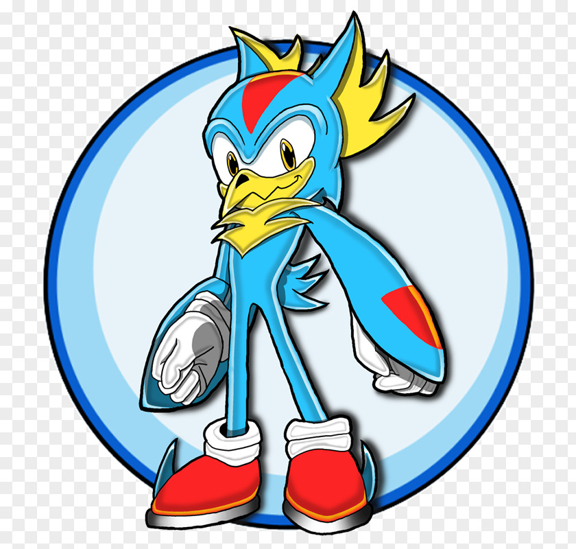 Hand Made Internet Clip Art DeviantArt Sonic The Hedgehog PNG