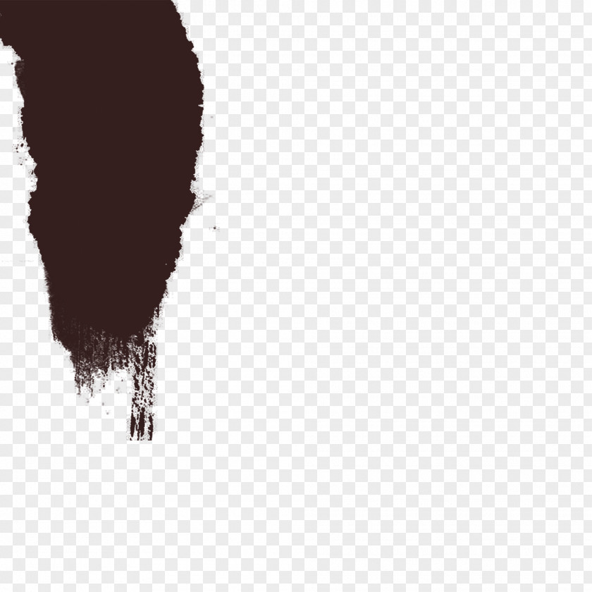 Ink Pen Fountain Material PNG