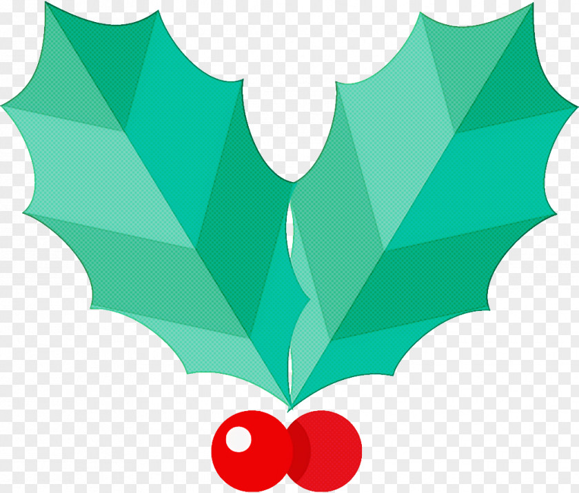 Jingle Bells Christmas PNG