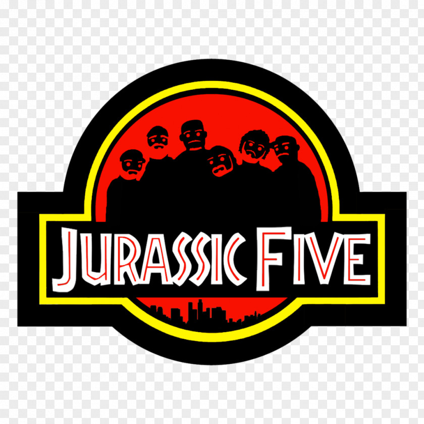 Jurassic Park Film Poster Screenwriter PNG