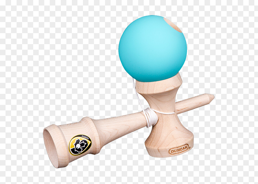 Kendama Sporting Goods Finger PNG