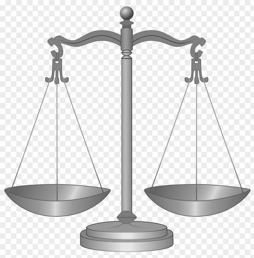 Libra Measuring Scales Lady Justice Clip Art PNG