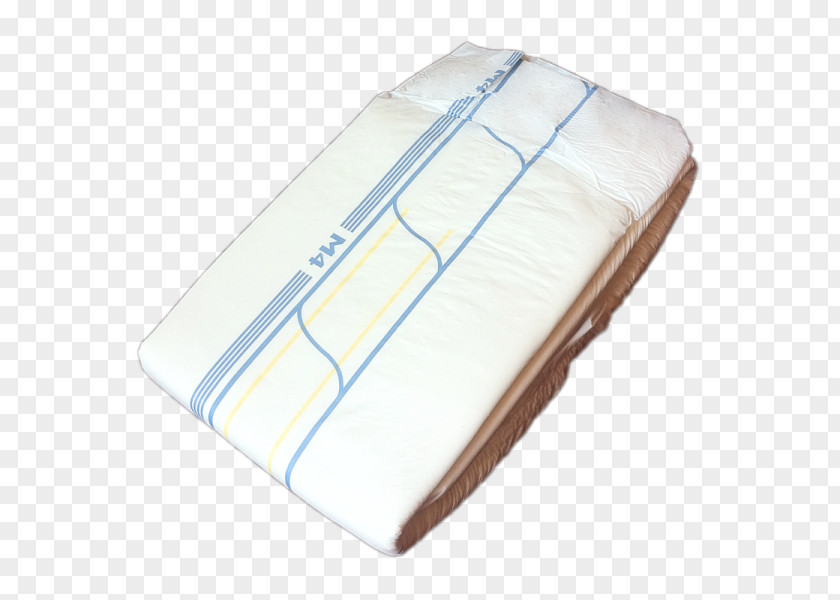 Mattress Product Design PNG