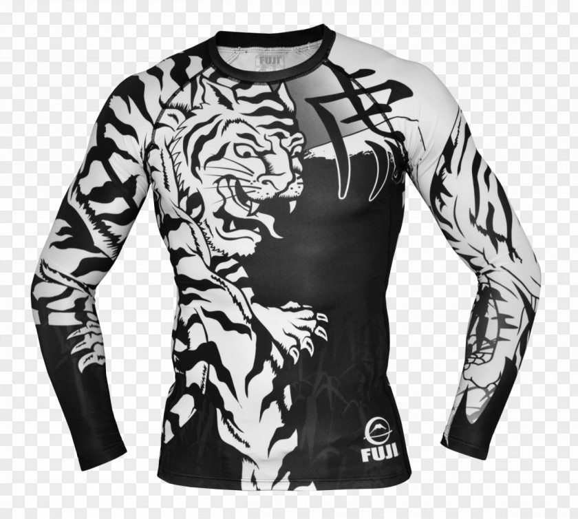 Mma Brazilian Jiu-jitsu Gi Rash Guard Grappling Jujutsu PNG