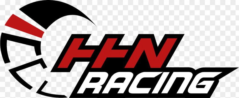 Motocross Logo HHN Racing E.V. Heilbronn University Formula SAE Student Germany International PNG
