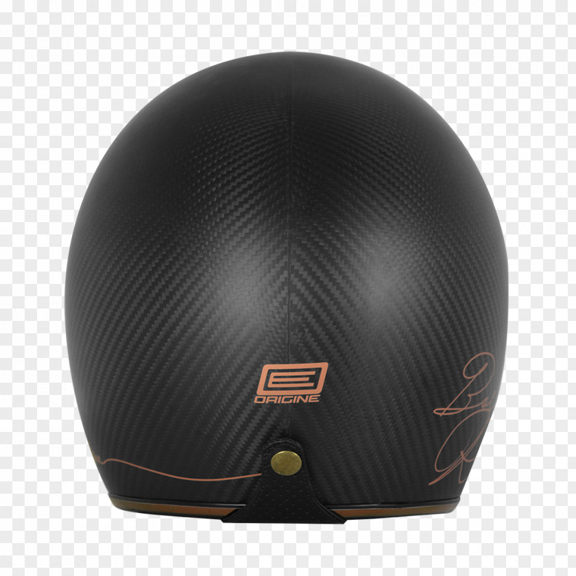 Motorcycle Helmets Ski & Snowboard Bicycle PNG