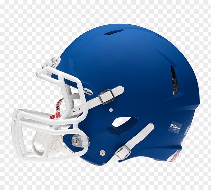 NFL American Football Helmets Lacrosse Helmet New England Patriots Indianapolis Colts PNG