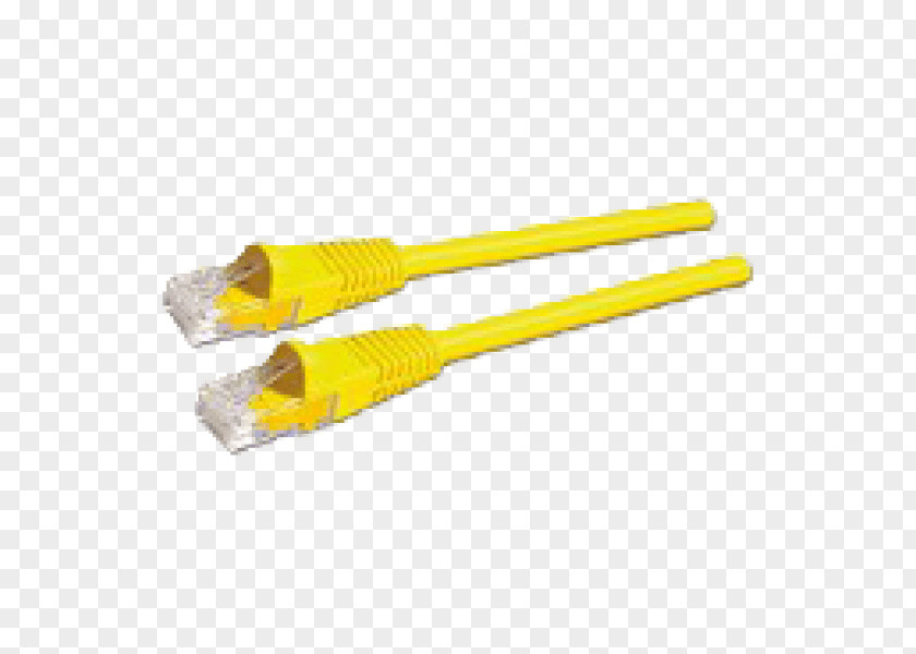 Patch Cable Network Cables Ethernet Electrical PNG