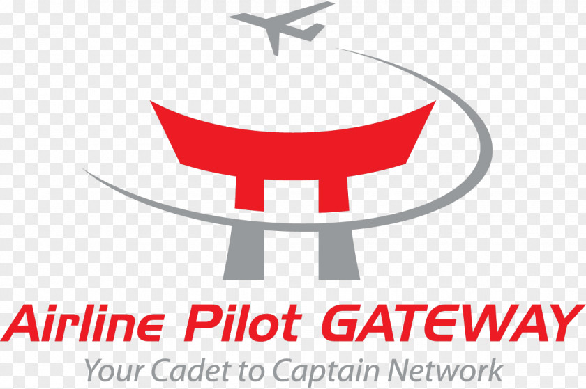 Pilot The Future Flight Training 0506147919 Airline Aviation PNG