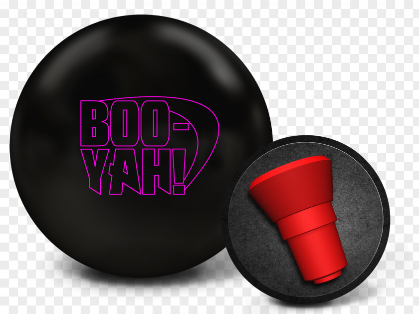 Solid Blue Bowling Shirts Balls 900 Global Boo-Yah 900Global Inception DCT Ball PNG