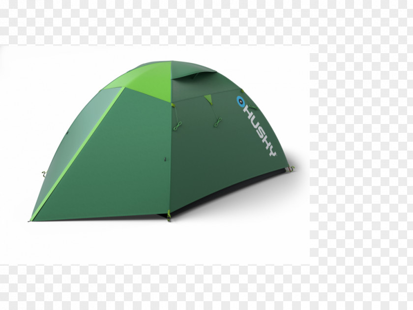 Stan Tent Siberian Husky Camping Outdoor Recreation Campsite PNG