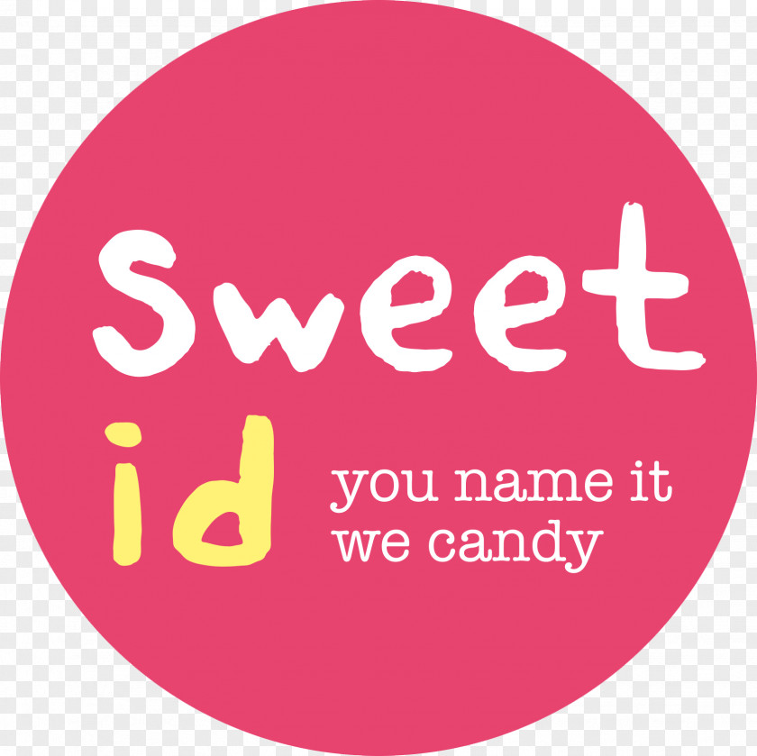 Sweets Logo Relish Kitchen Store Advocacy Diaper Aras, Beks & Pottiers III Gift Boutique Toilet Training PNG