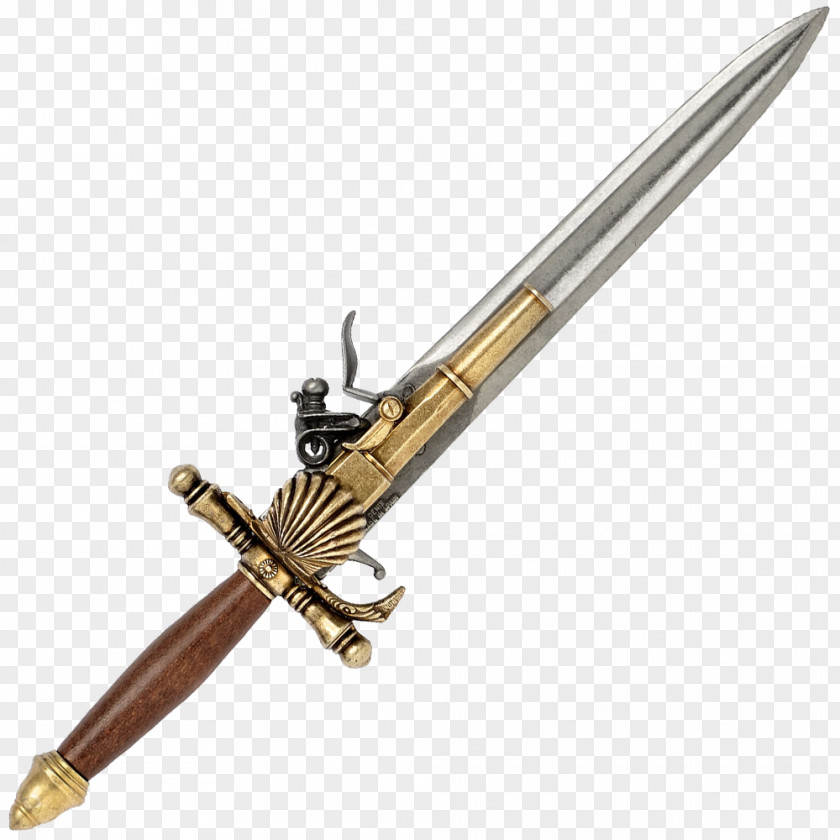 Sword Dagger Ranged Weapon Scabbard PNG