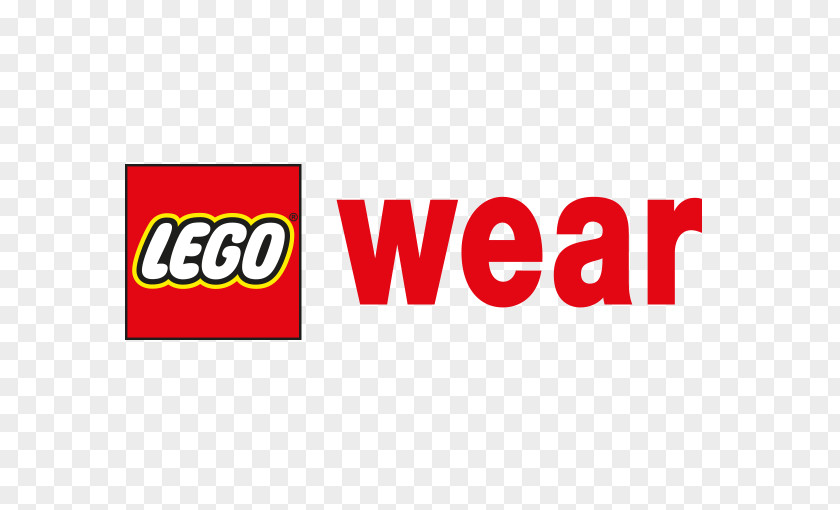 T-shirt Zalando Clothing Lego Ninjago PNG
