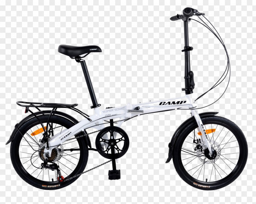 The Trend Of Folding Bicycle Disc Brake Mountain Bike Shop PNG
