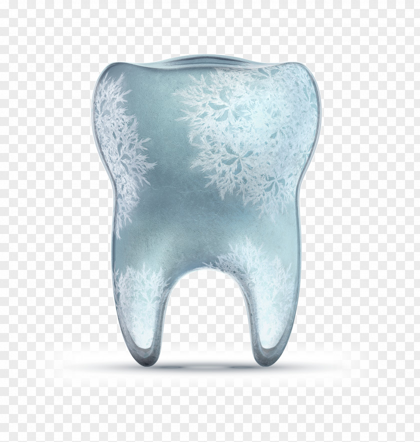Toothpaste Tooth Enamel Acid Erosion Dentistry PNG
