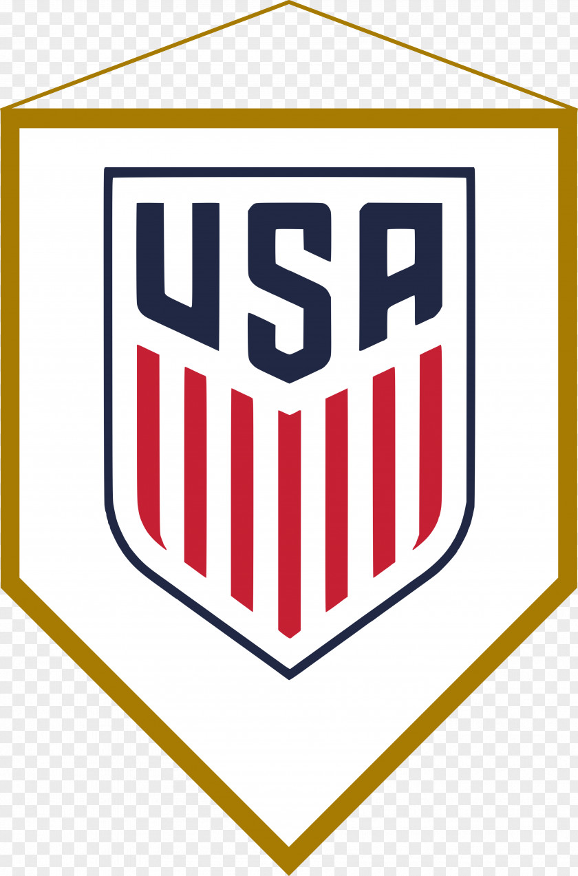 United States Men's National Soccer Team Women's Dream League MLS PNG