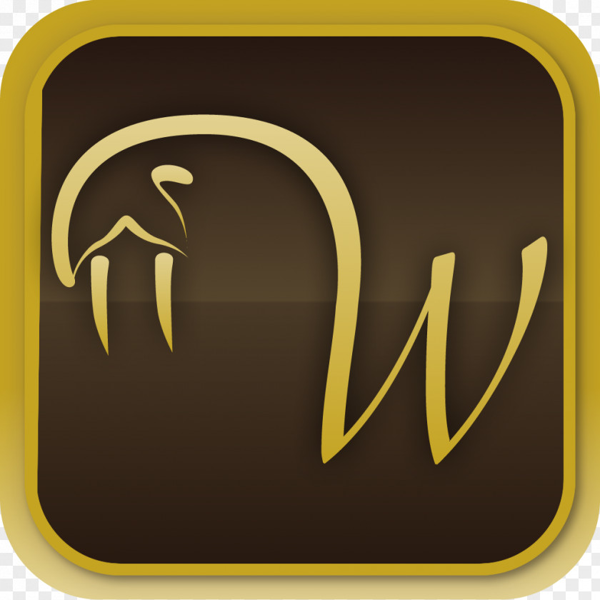Walrus Logo Brand Symbol PNG