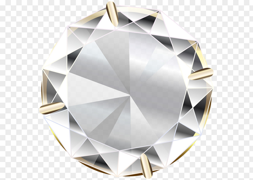 White Diamond Clip Art PNG