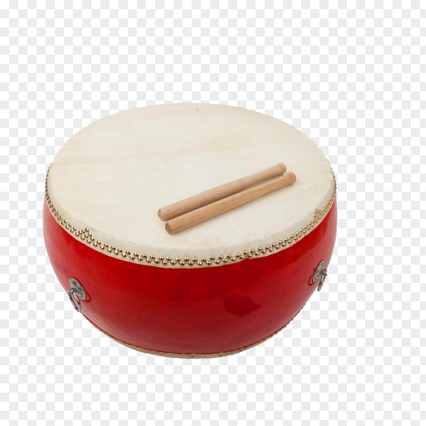 Yangko Drum Material Tom-tom Percussion Drums PNG