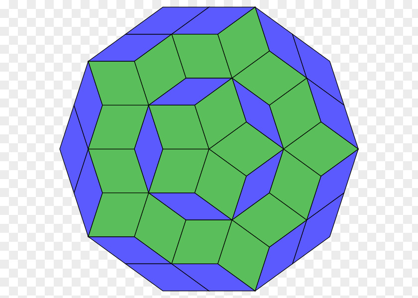 65537gon Decagon Regular Polygon Geometry Internal Angle PNG
