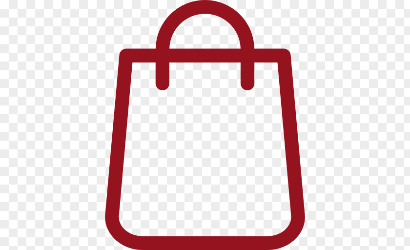 Bag Shopping Bags & Trolleys Cart Centre PNG