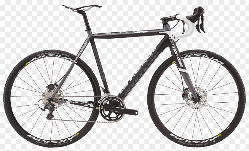 Bicycle Cycle Werks Cannondale Corporation Cycling Cyclo-cross PNG