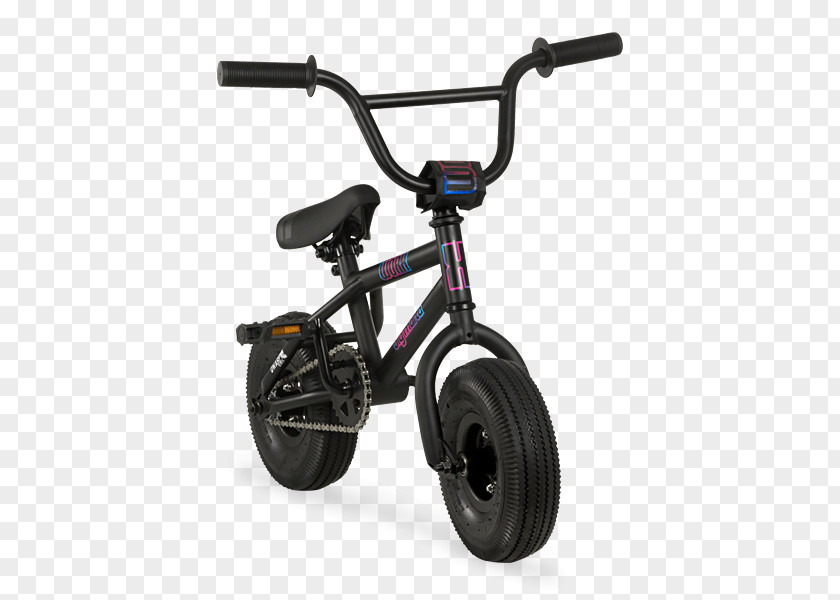 Bmx MINI Cooper BMX Bike Bicycle PNG