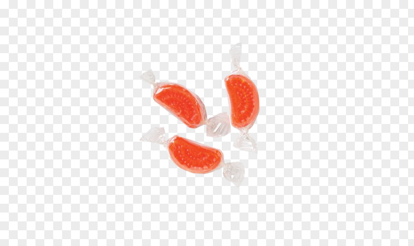 Candied Lemon Slices Beautiful Day Monster Logo Paper Product Foo Fighters PNG