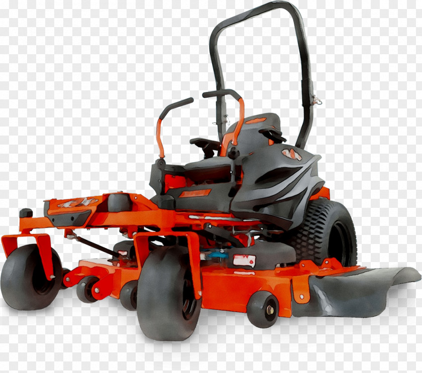 Car Riding Mower Lawn Mowers Product Design PNG