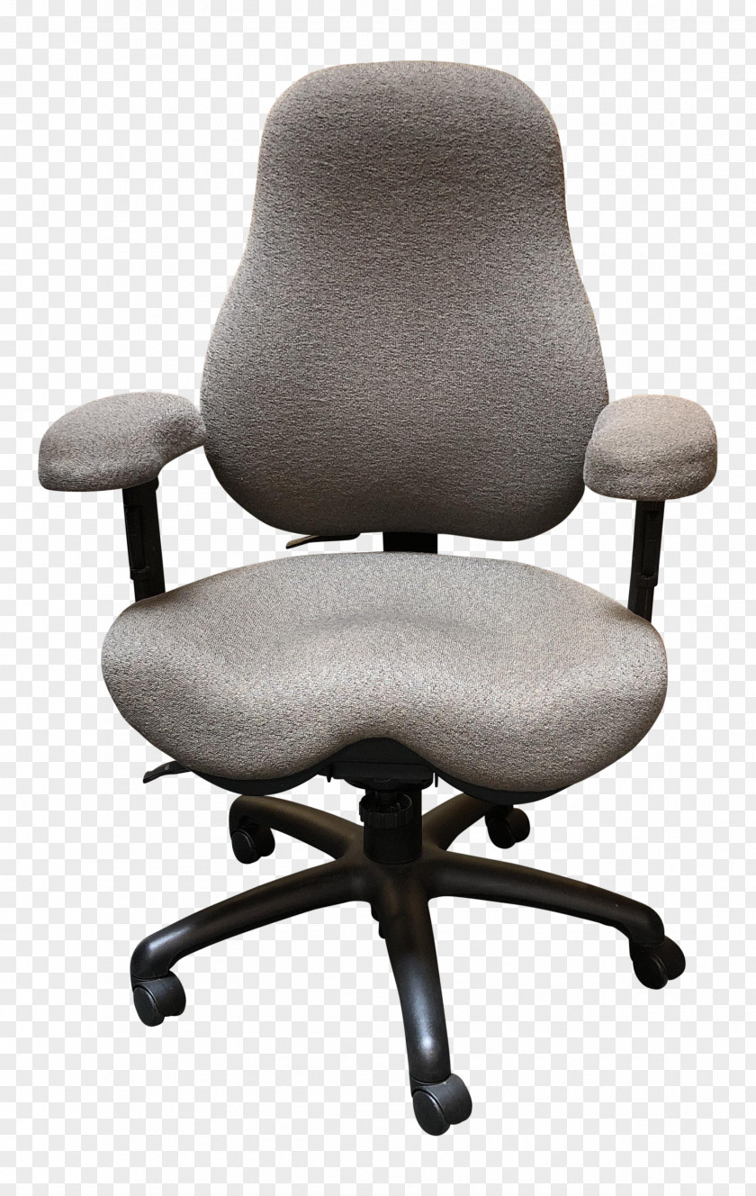 Chair Eames Lounge Office & Desk Chairs Design Within Reach, Inc. Herman Miller PNG