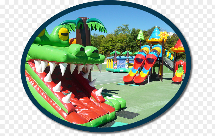 Child Camping Les Ormeaux Playground Campsite Game PNG