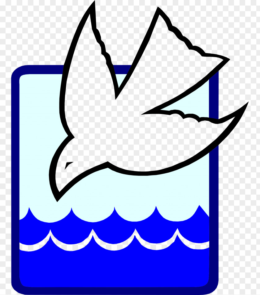 Christian Cross Baptism Clip Art PNG