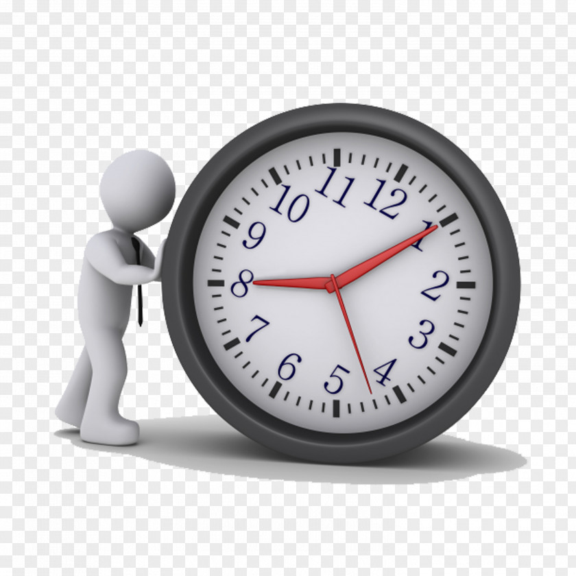Clock Stock Photography Royalty-free Illustration PNG