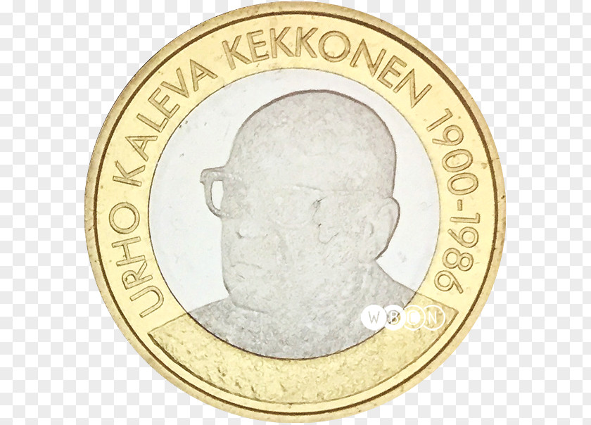 Coin Cash Money Nickel PNG