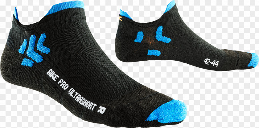 Cycling Sock Bicycle Sport Idealo PNG