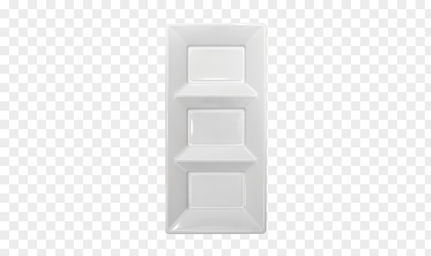 Donut Rectangle PNG